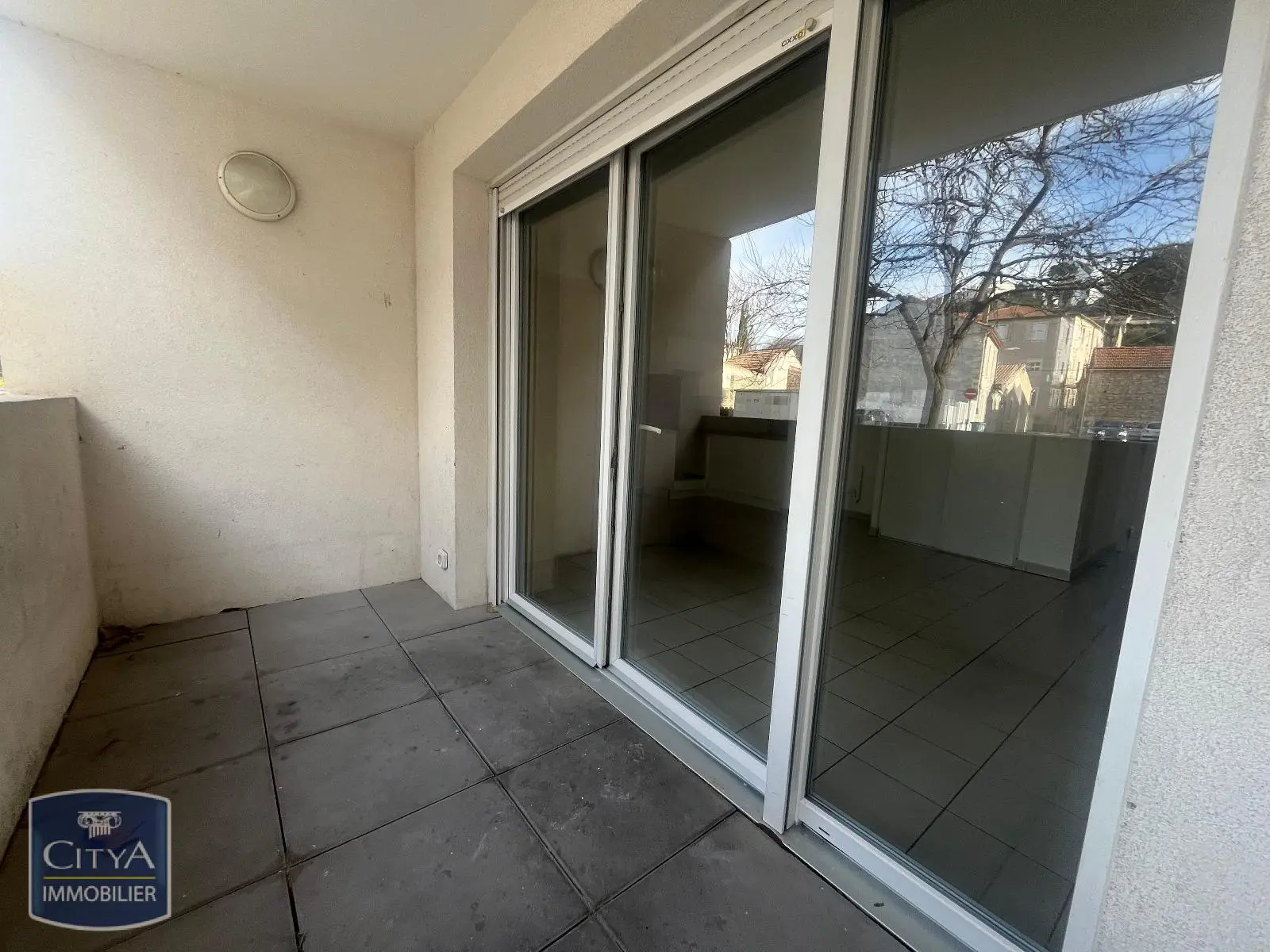 Photo 10 Appartement 2 pièces 41.81m²