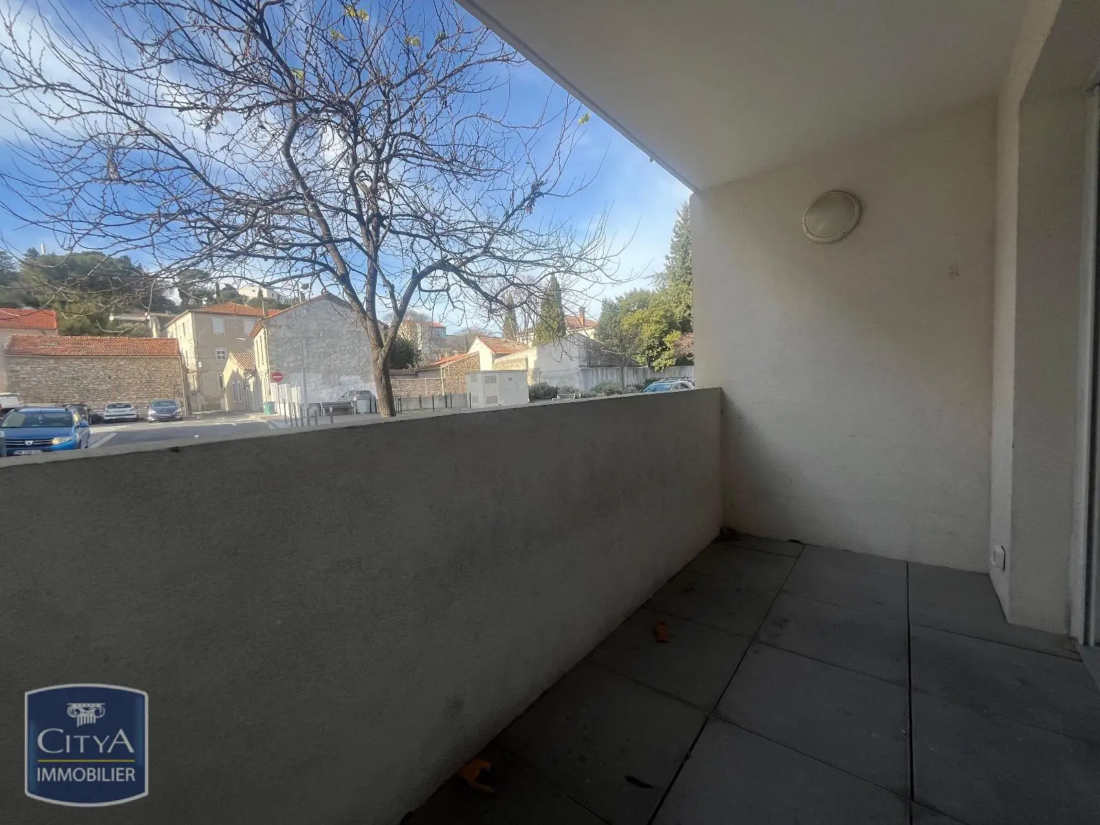 Photo 9 Appartement 2 pièces 41.81m²