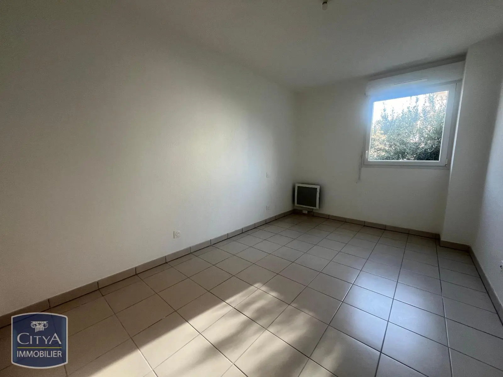 Photo 7 Appartement 2 pièces 41.81m²
