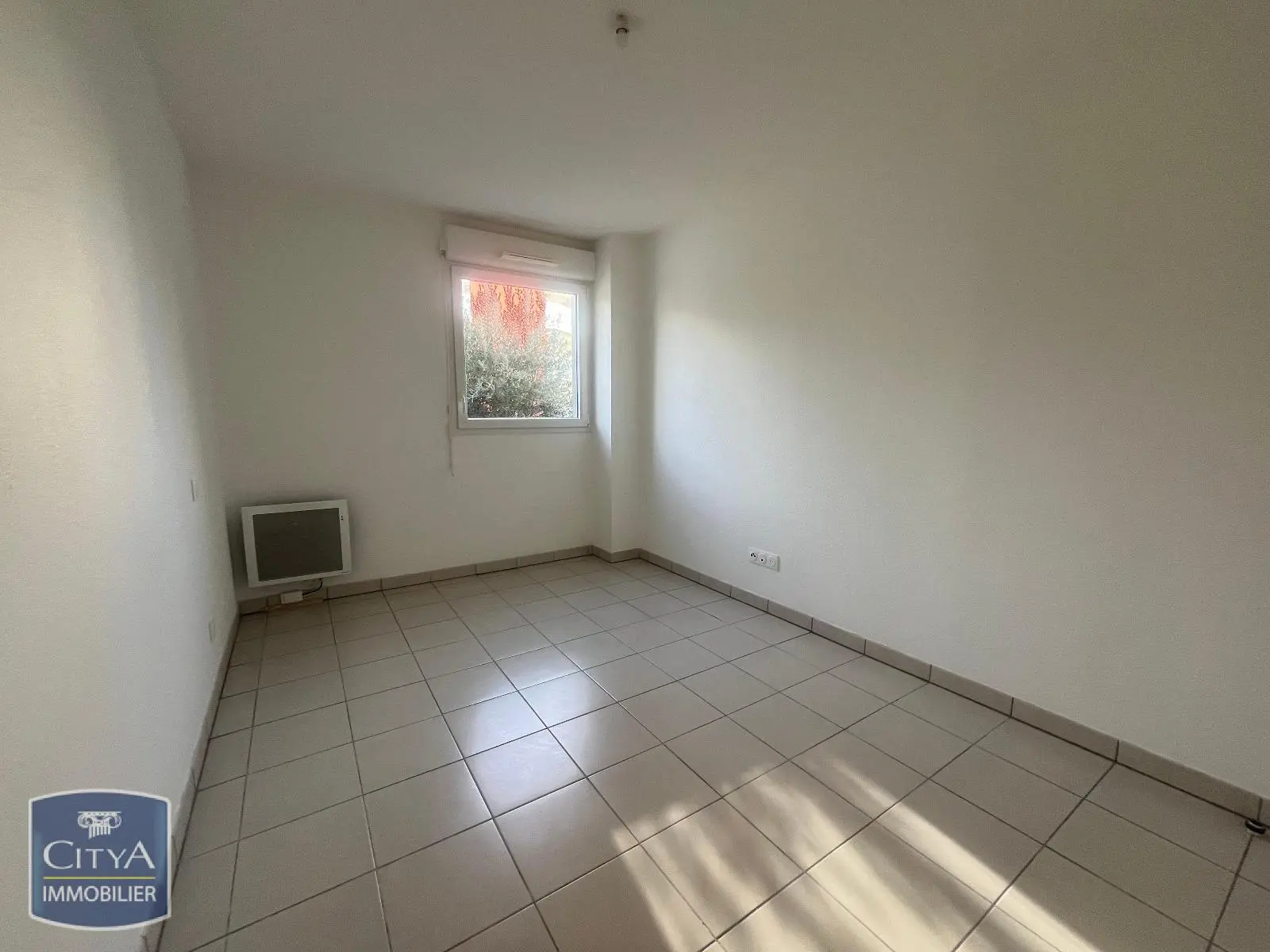Photo 5 Appartement 2 pièces 41.81m²