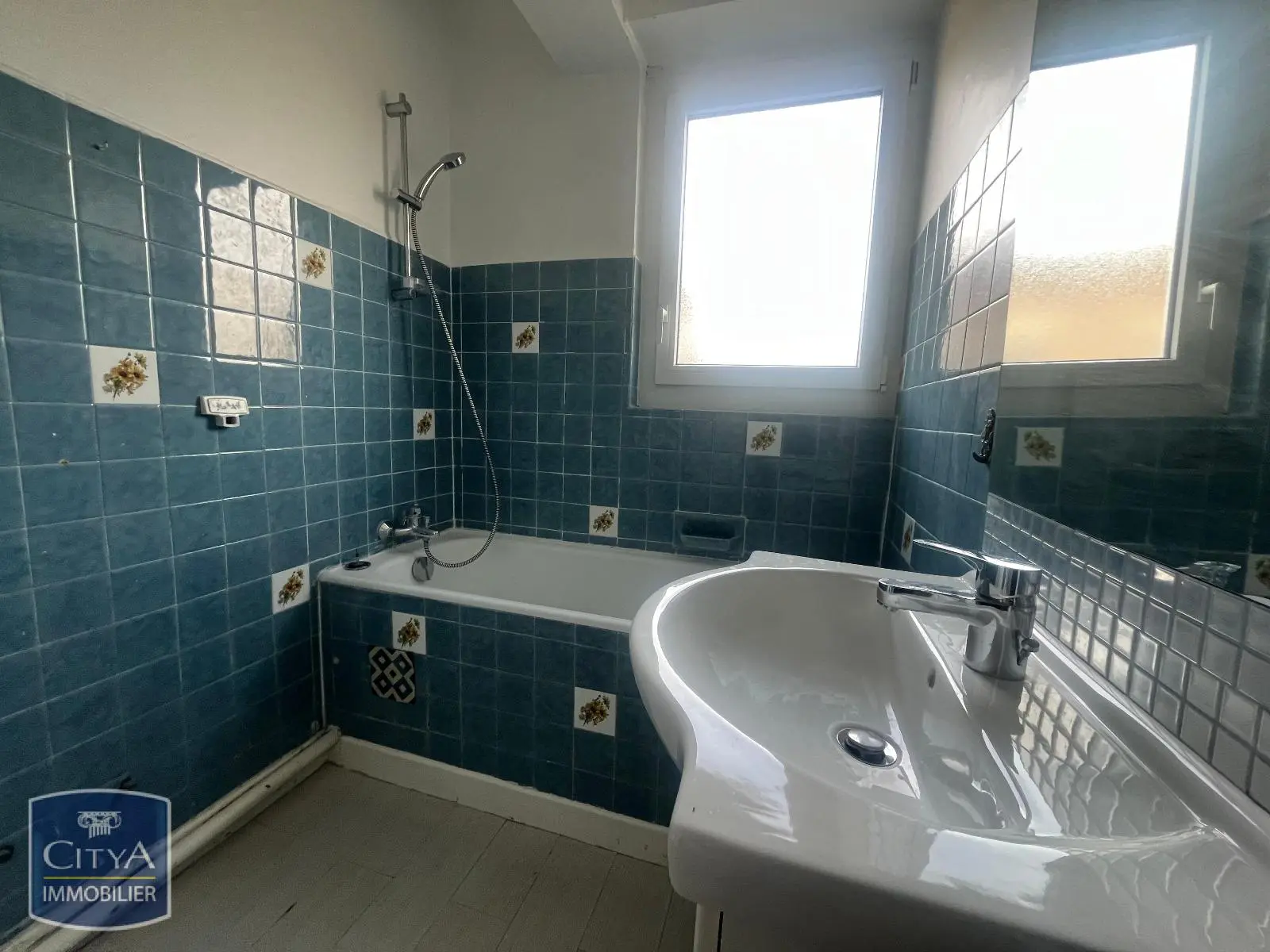 Photo 10 Appartement 4 pièces 73.28m²