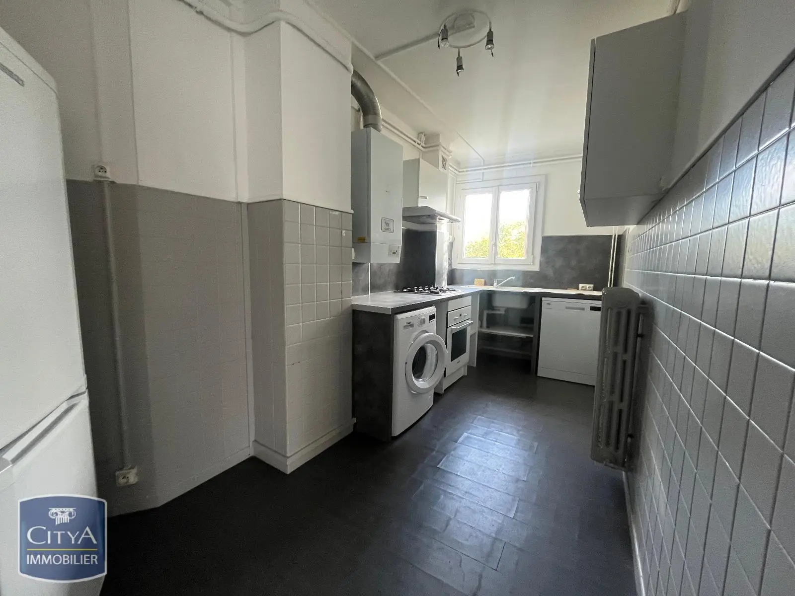 Photo 5 Appartement 4 pièces 73.28m²