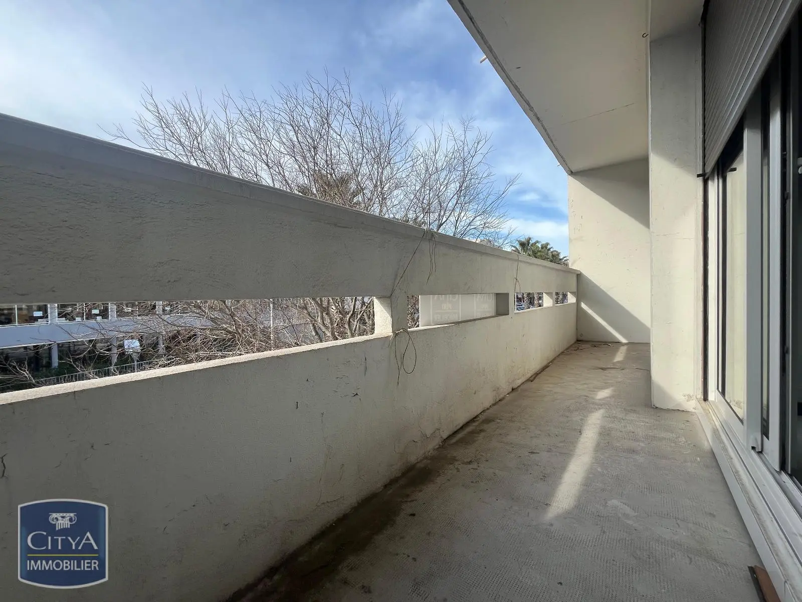 Photo 11 Appartement 4 pièces 73.28m²