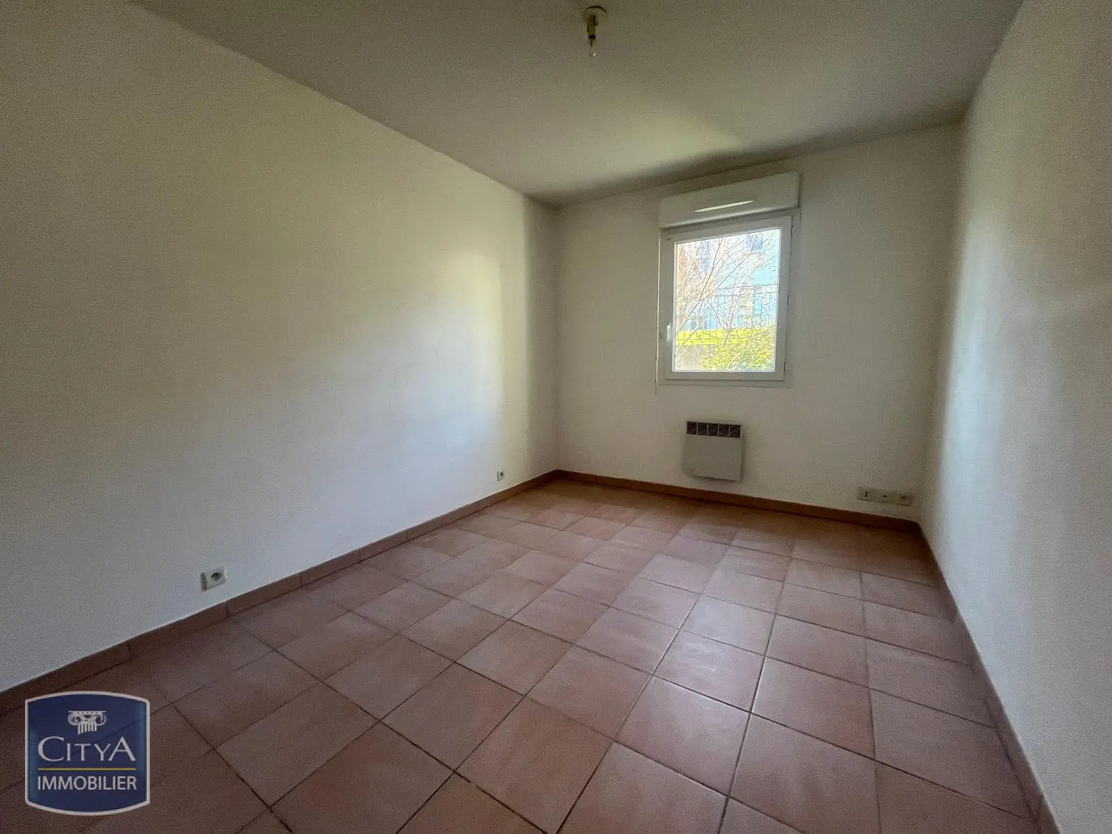 Photo 6 Appartement 2 pièces 47.35m²
