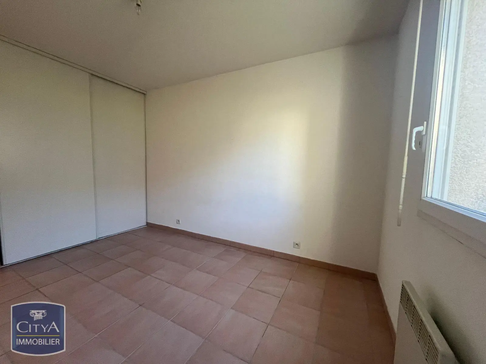 Photo 5 Appartement 2 pièces 47.35m²