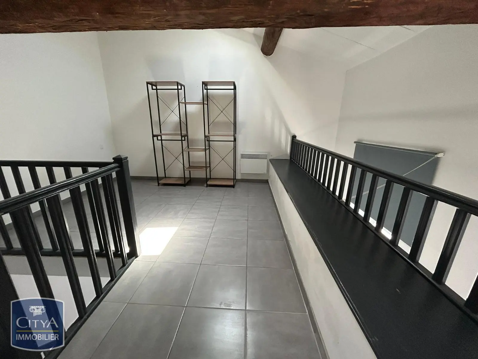 Photo 4 Appartement 2 pièces 55.3m²
