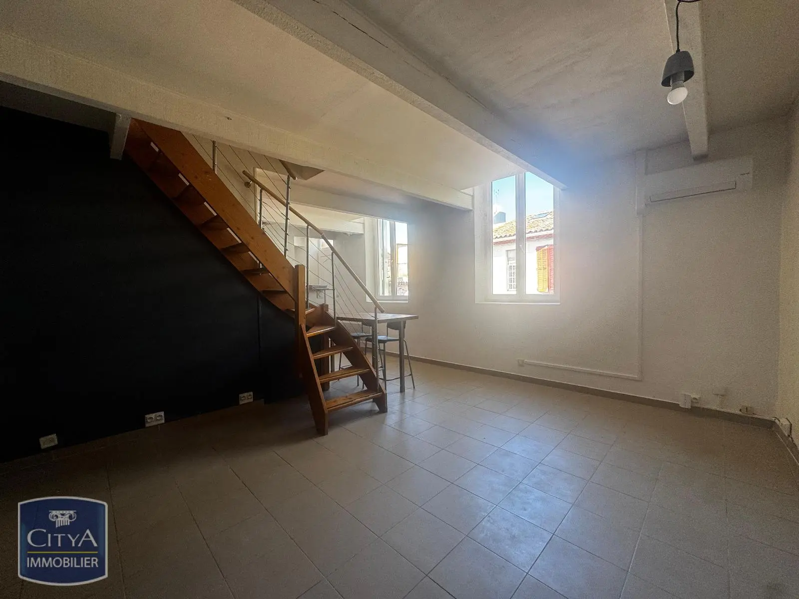Photo 5 Appartement 3 pièces 47.07m²