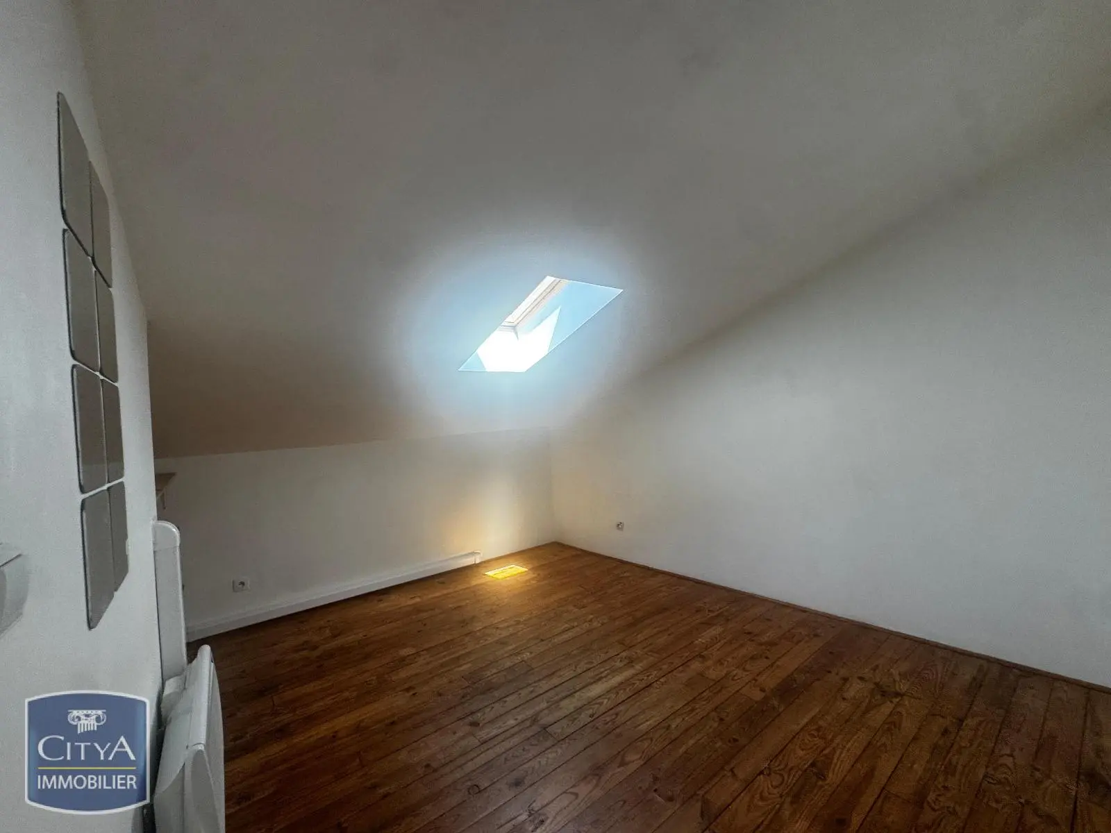 Photo 7 Appartement 3 pièces 47.07m²