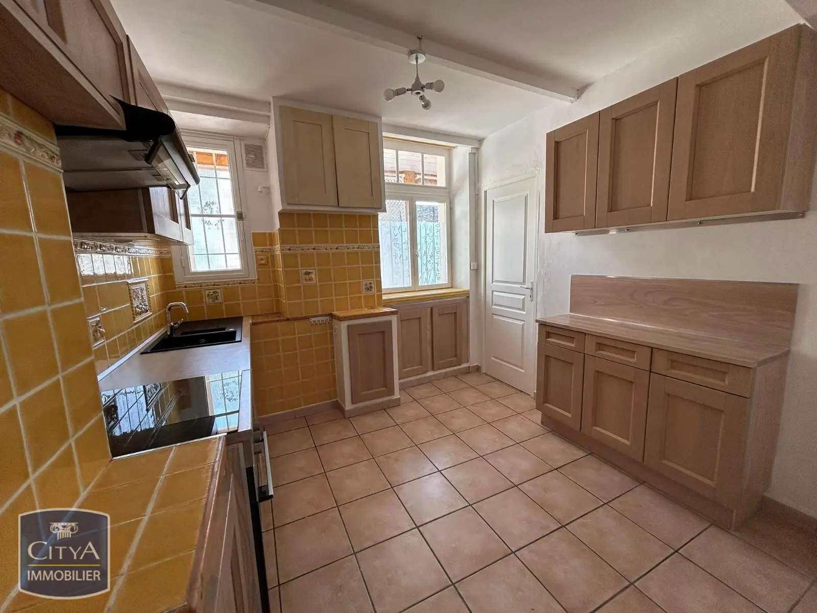 Photo 5 Appartement 4 pièces 53.62m²