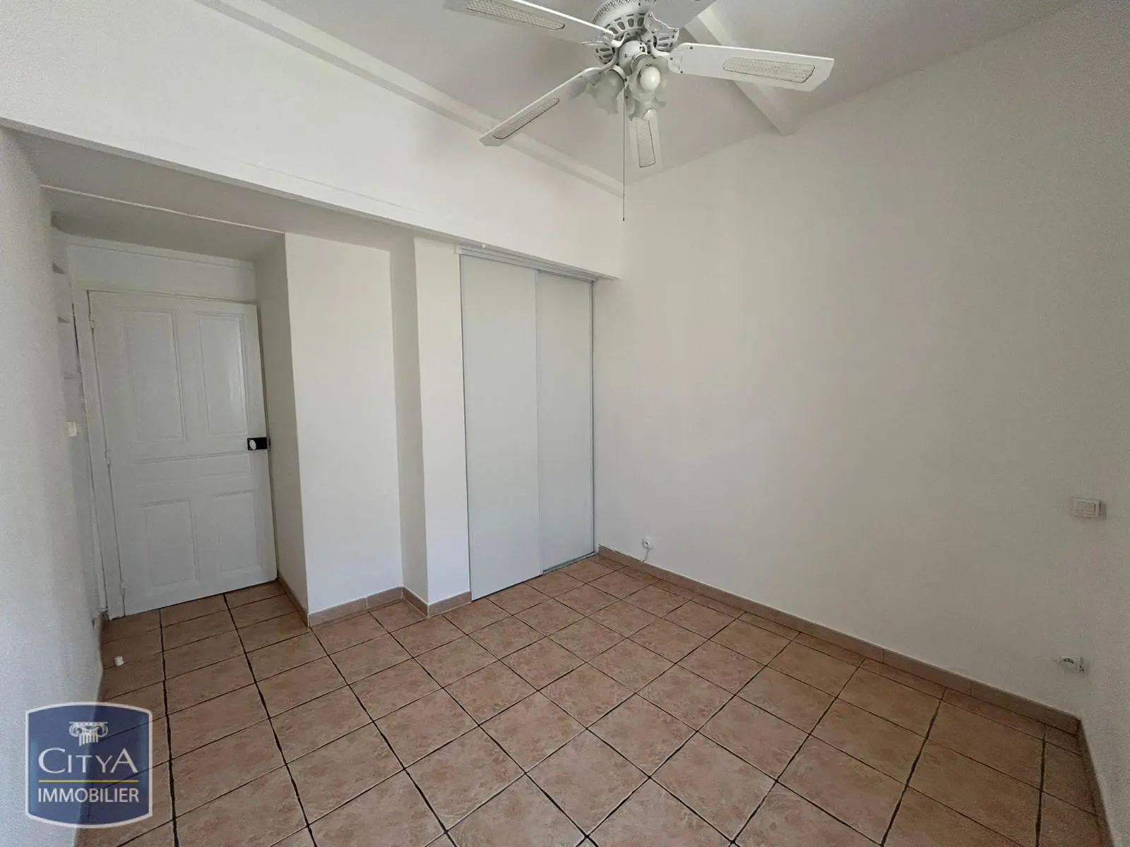 Photo 6 Appartement 4 pièces 53.62m²