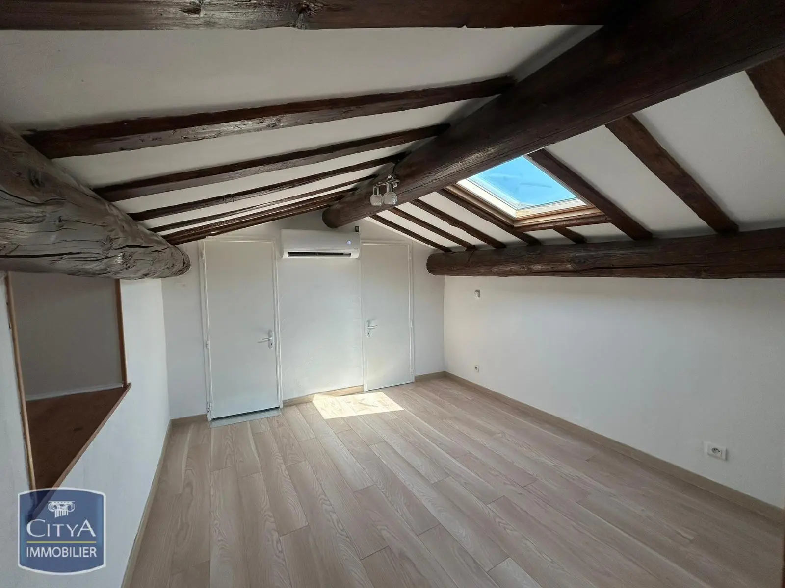Photo 9 Appartement 4 pièces 53.62m²