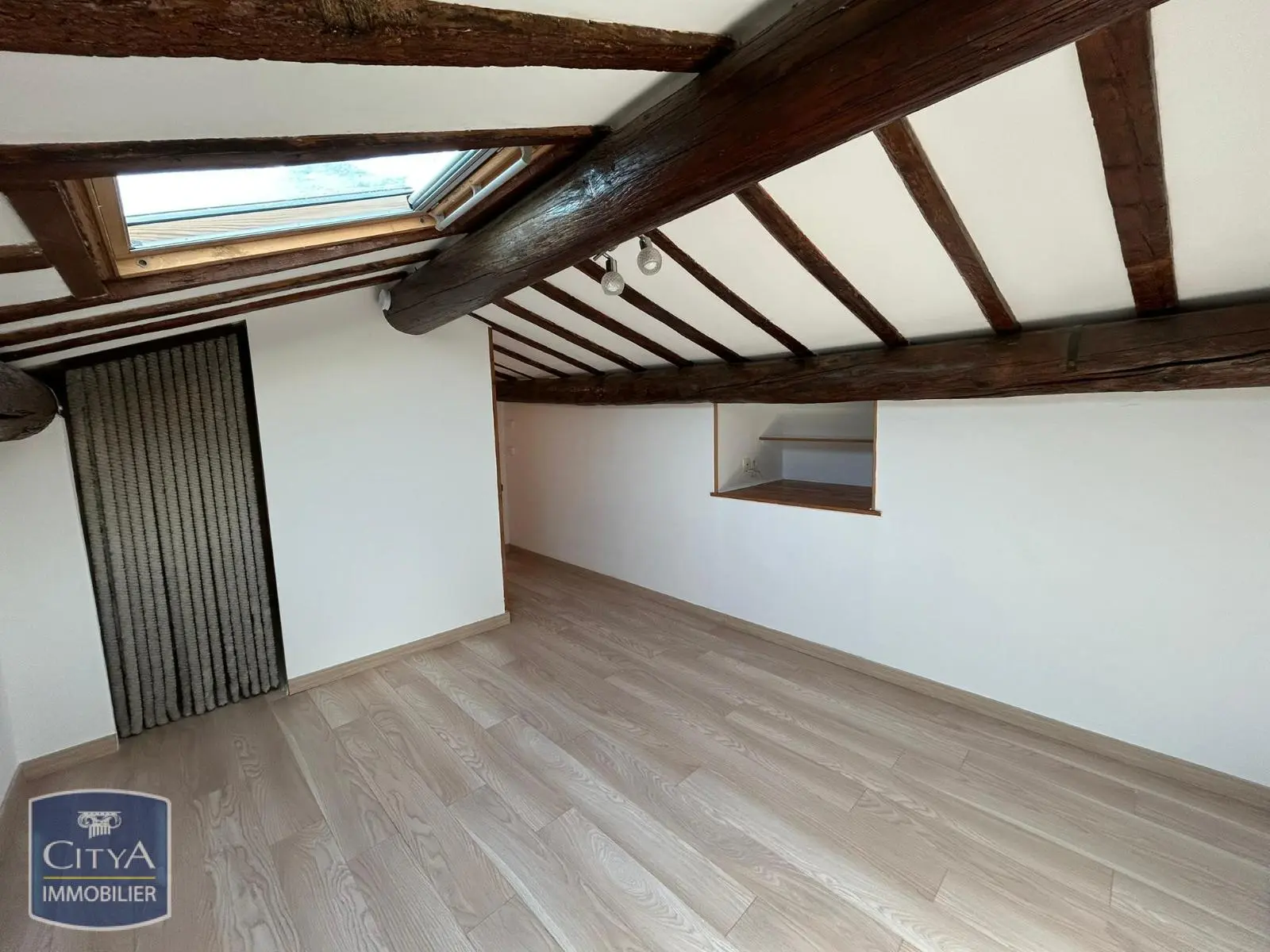 Photo 10 Appartement 4 pièces 53.62m²