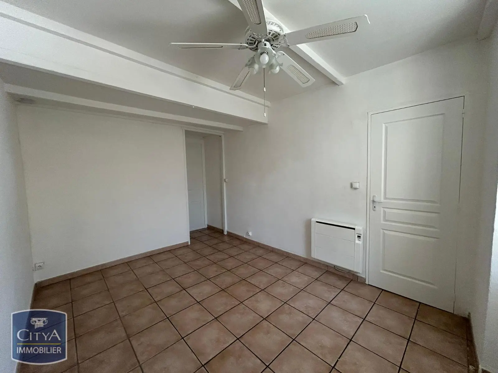 Photo 3 Appartement 4 pièces 53.62m²