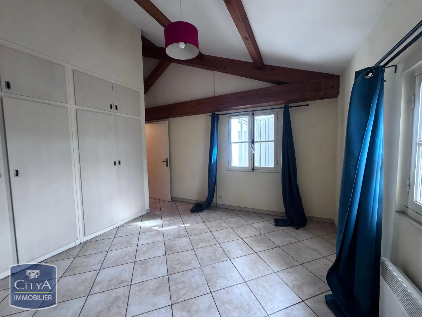 Photo 2 Appartement 4 pièces 71.4m²