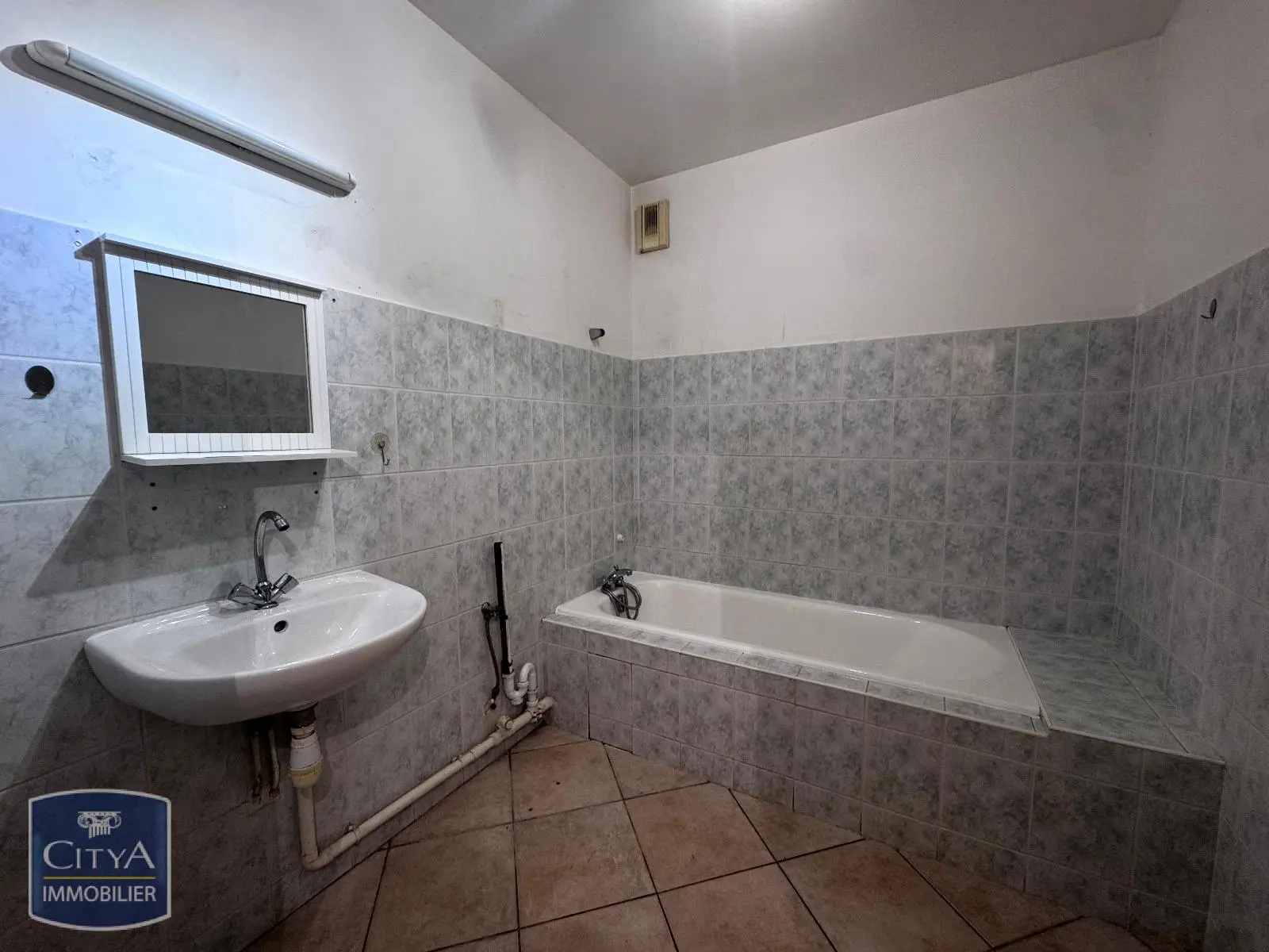 Photo 4 Appartement 4 pièces 71.4m²