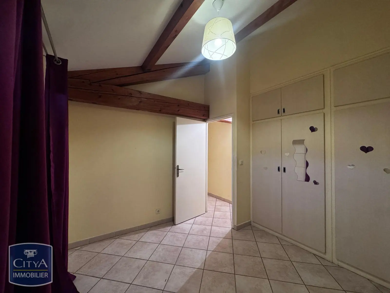 Photo 5 Appartement 4 pièces 71.4m²