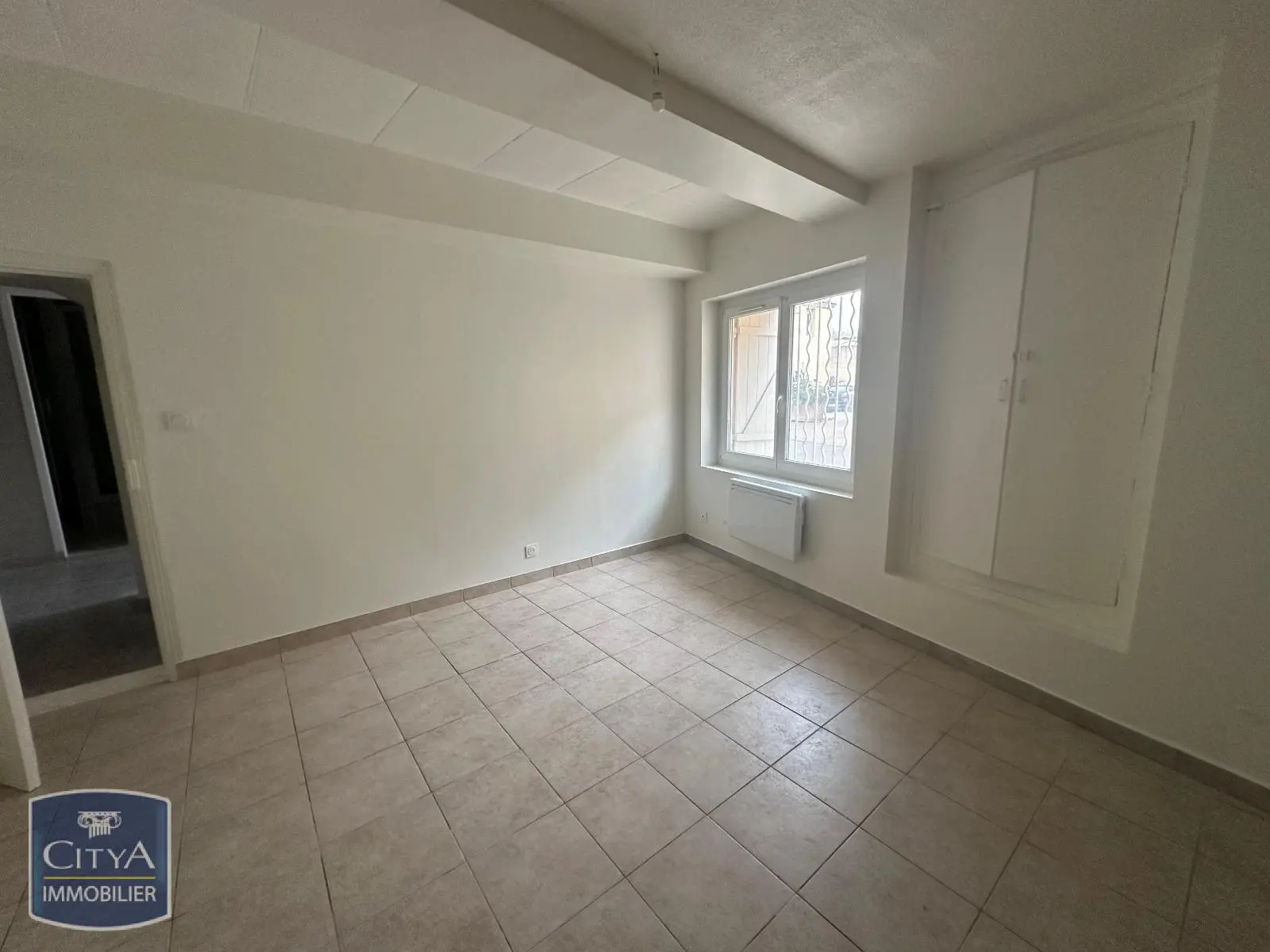 Photo 4 Appartement 2 pièces 34.97m²