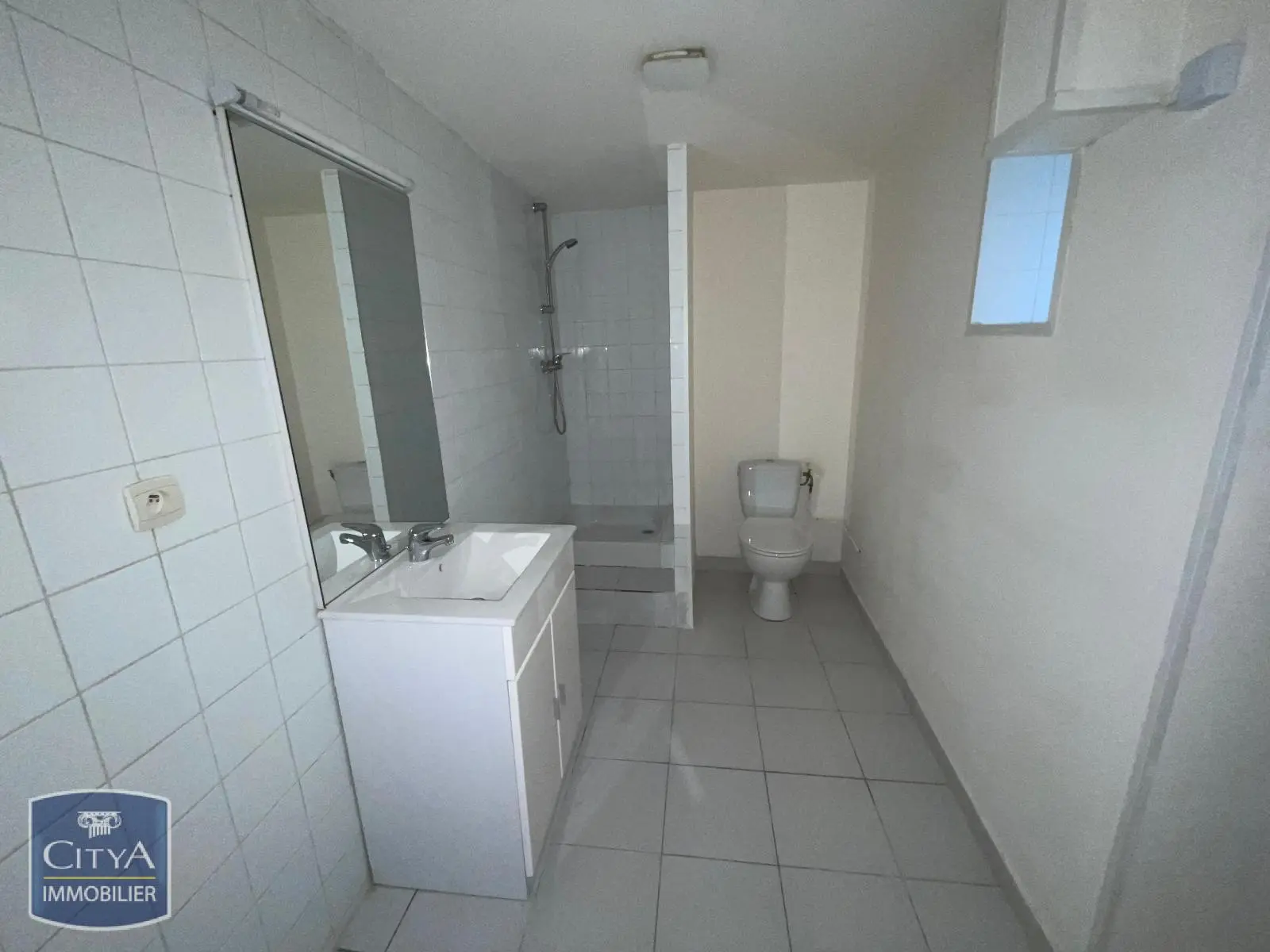 Photo 5 Appartement 1 pièce 35.68m²