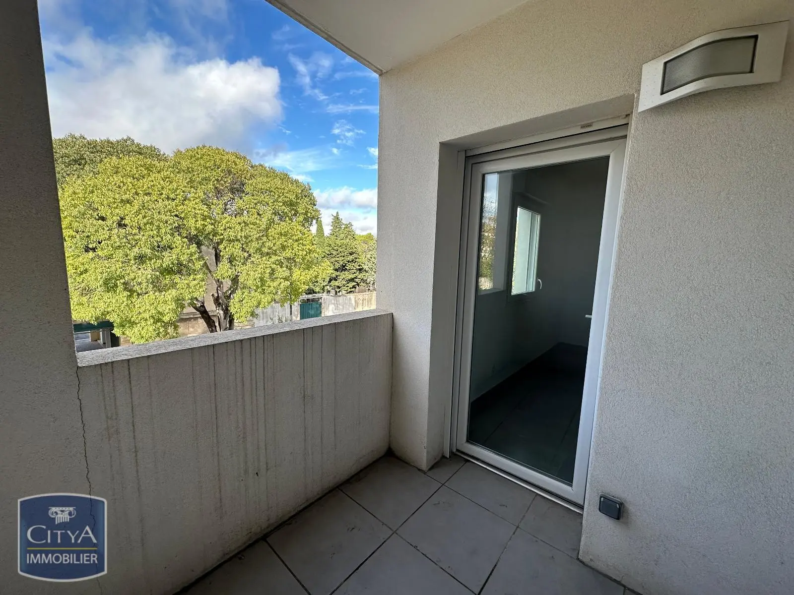 Photo 4 Appartement 1 pièce 23.49m²