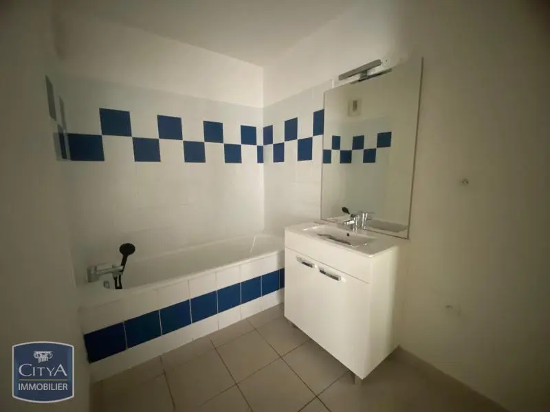 Photo 7 Appartement 2 pièces 47.69m²