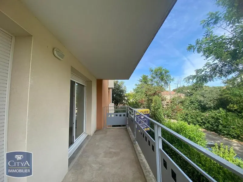 Photo 9 Appartement 2 pièces 47.69m²