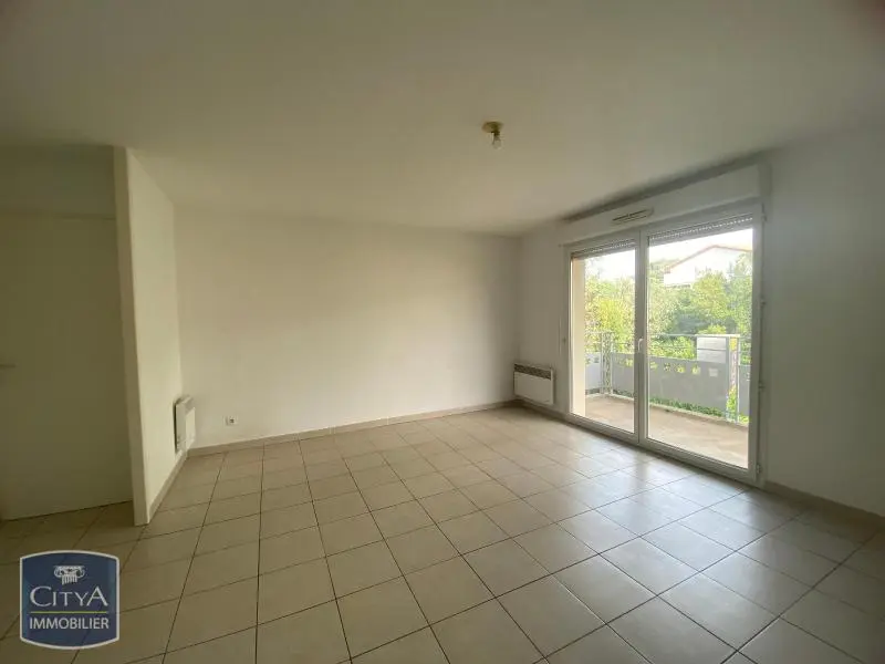 Photo 3 Appartement 2 pièces 47.69m²