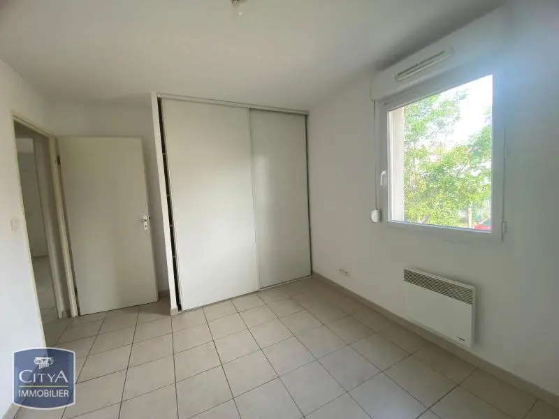 Photo 8 Appartement 2 pièces 47.69m²