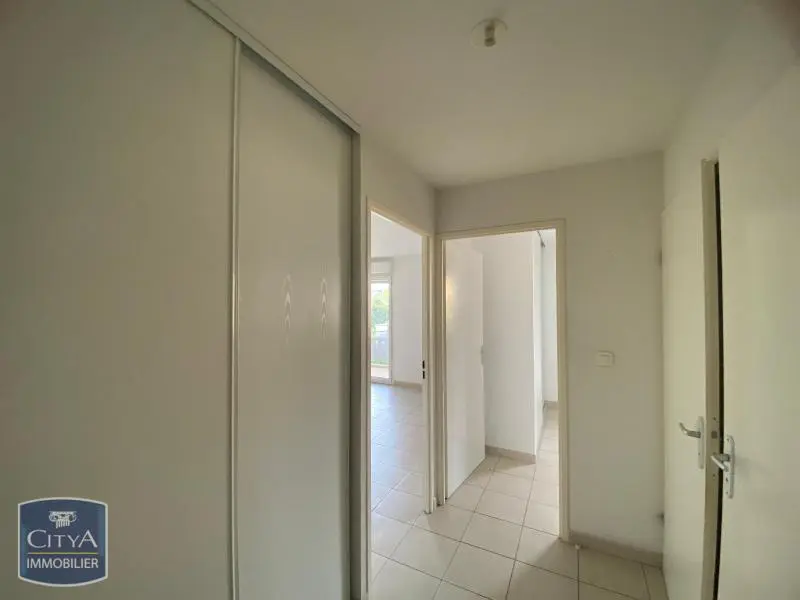 Photo 6 Appartement 2 pièces 47.69m²