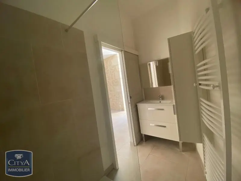 Photo 6 Appartement 3 pièces 58m²