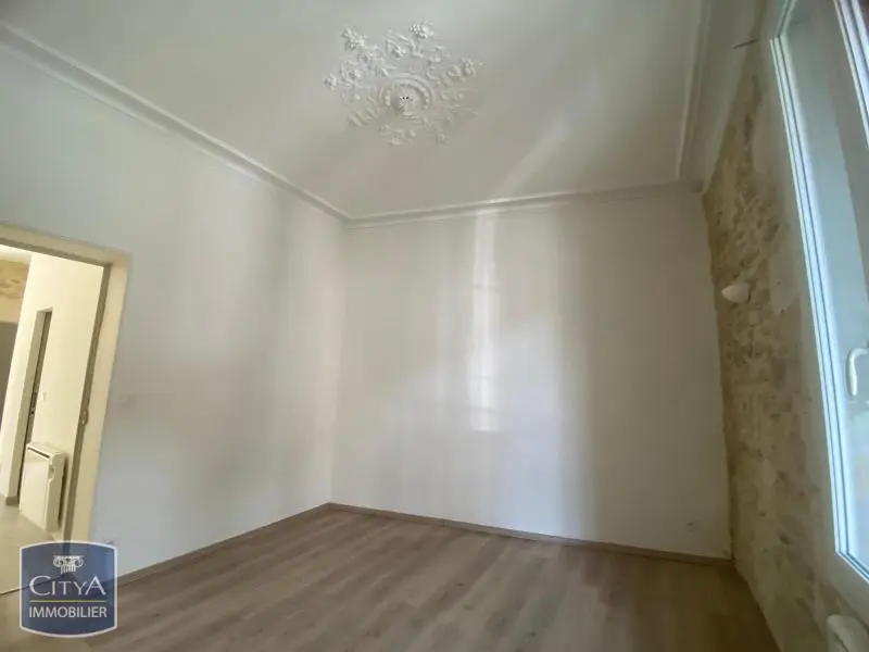 Photo 4 Appartement 3 pièces 58m²