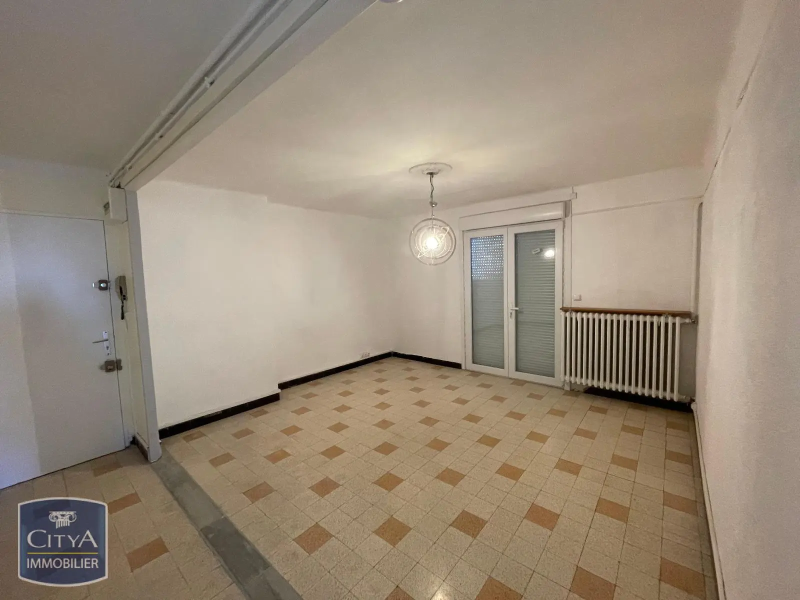 Photo 2 Appartement 4 pièces 73m²