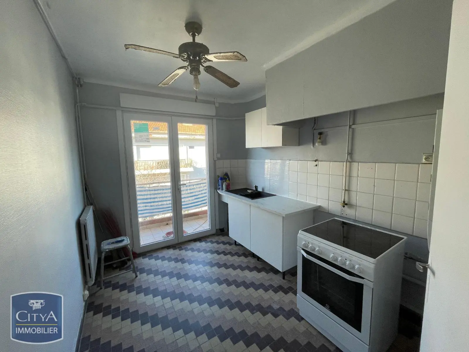 Photo 3 Appartement 4 pièces 73m²