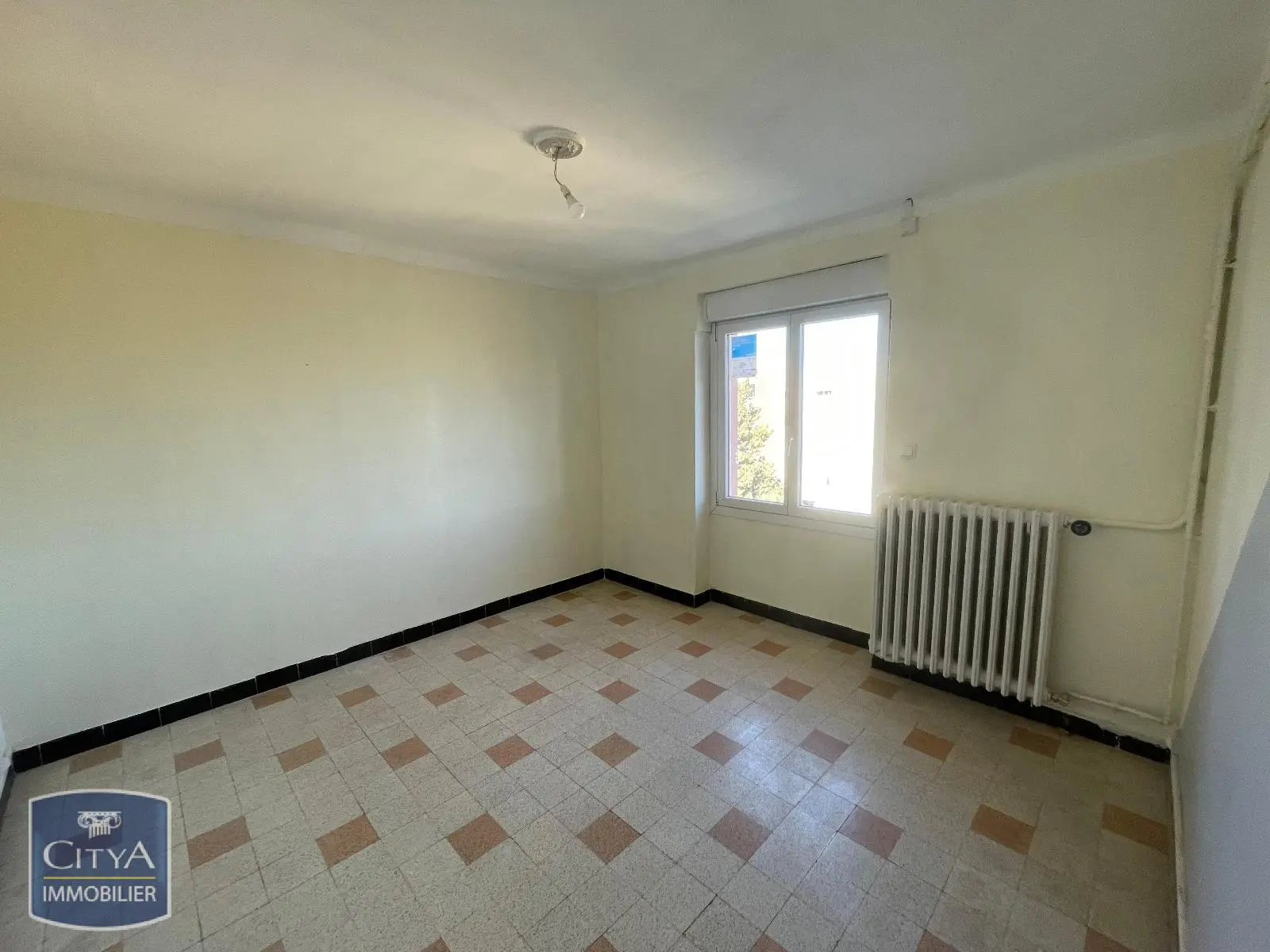 Photo 5 Appartement 4 pièces 73m²