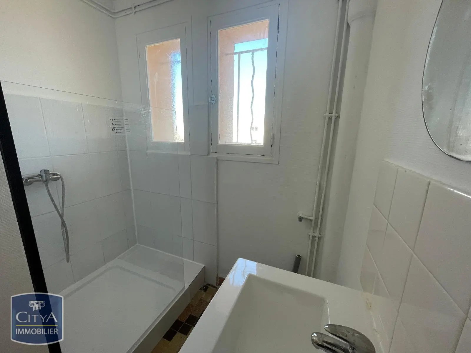 Photo 6 Appartement 4 pièces 73m²