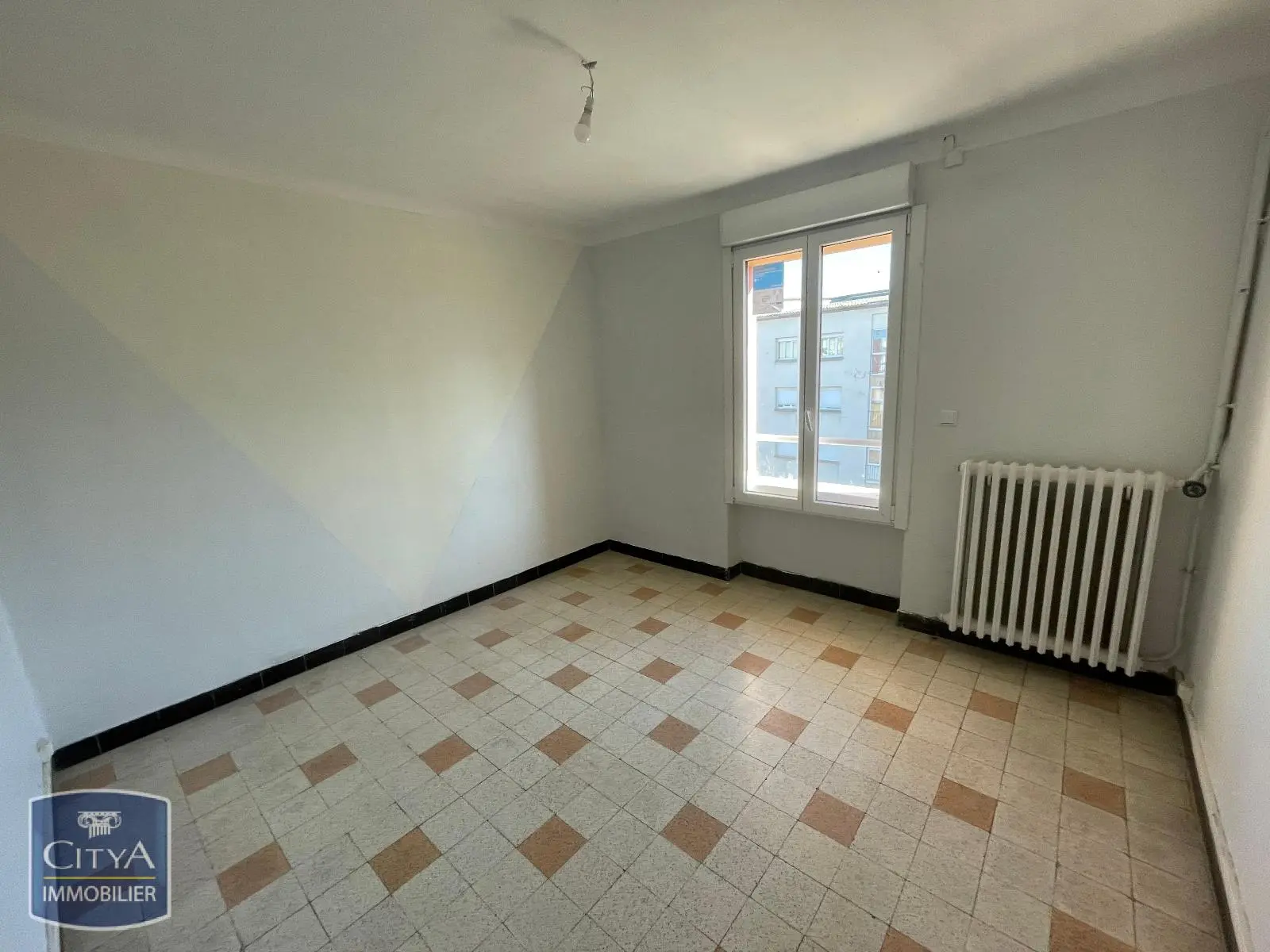 Photo 1 Appartement 4 pièces 73m²