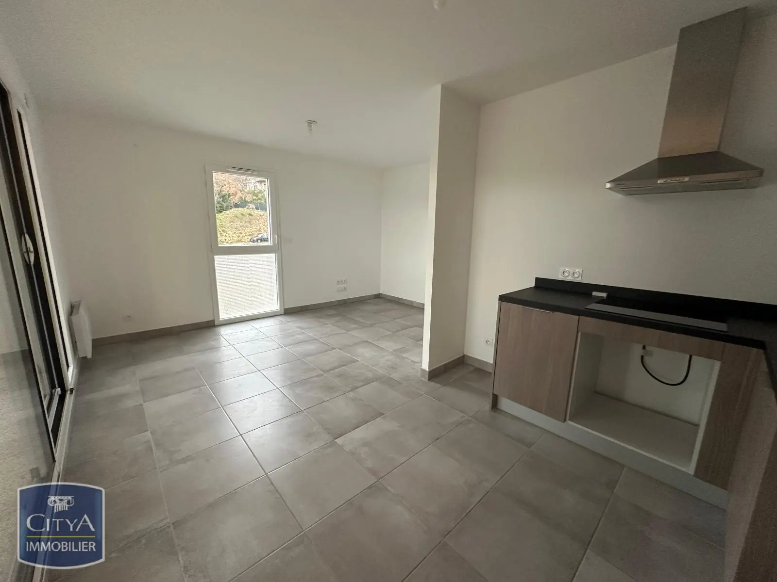 Photo 1 Appartement 3 pièces 58.1m²