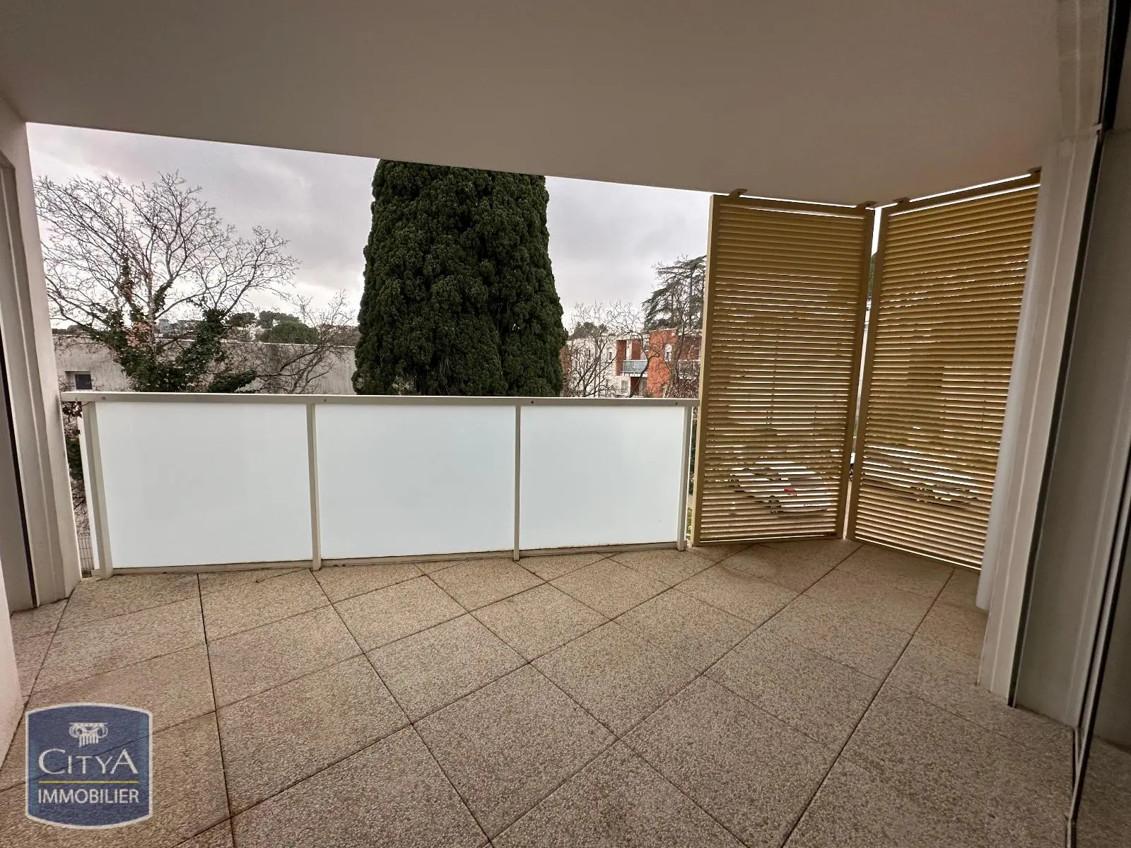 Photo 4 Appartement 3 pièces 58.1m²