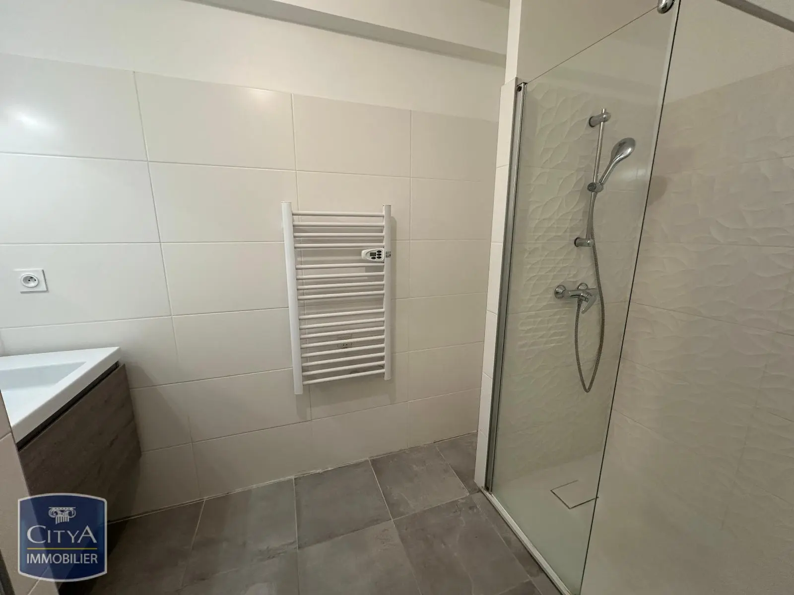 Photo 9 Appartement 3 pièces 58.1m²