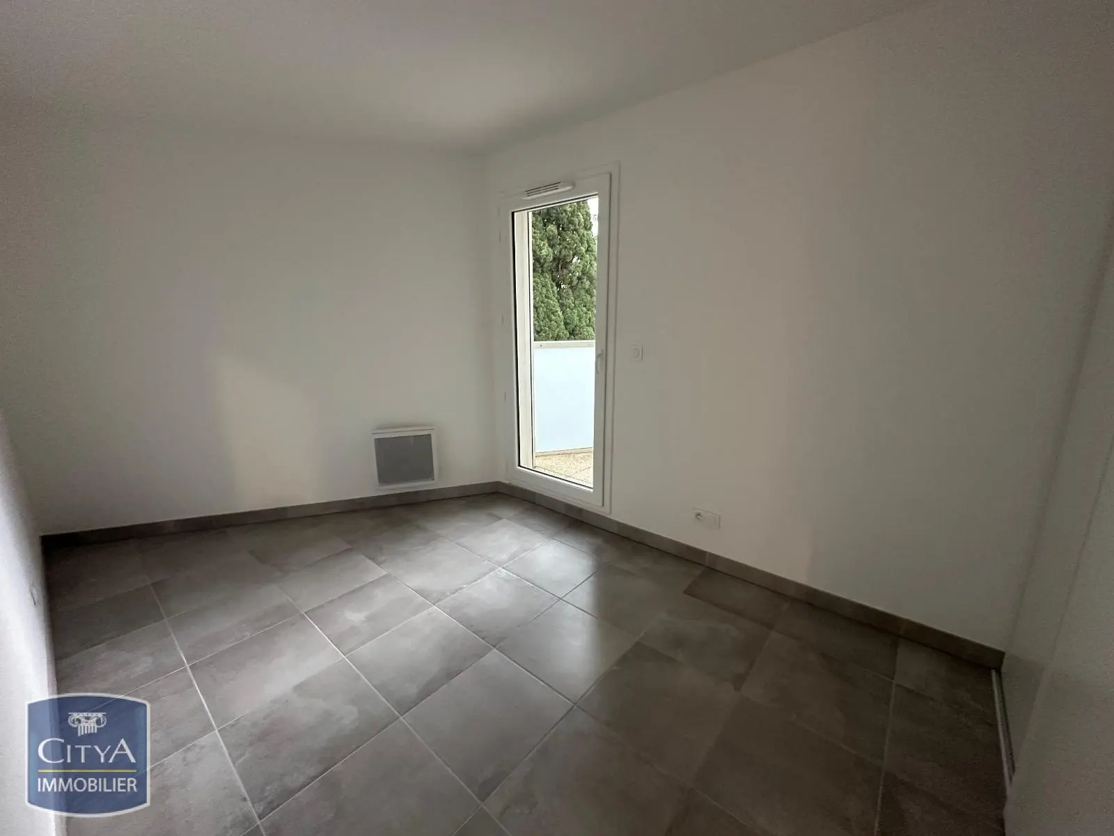 Photo 5 Appartement 3 pièces 58.1m²