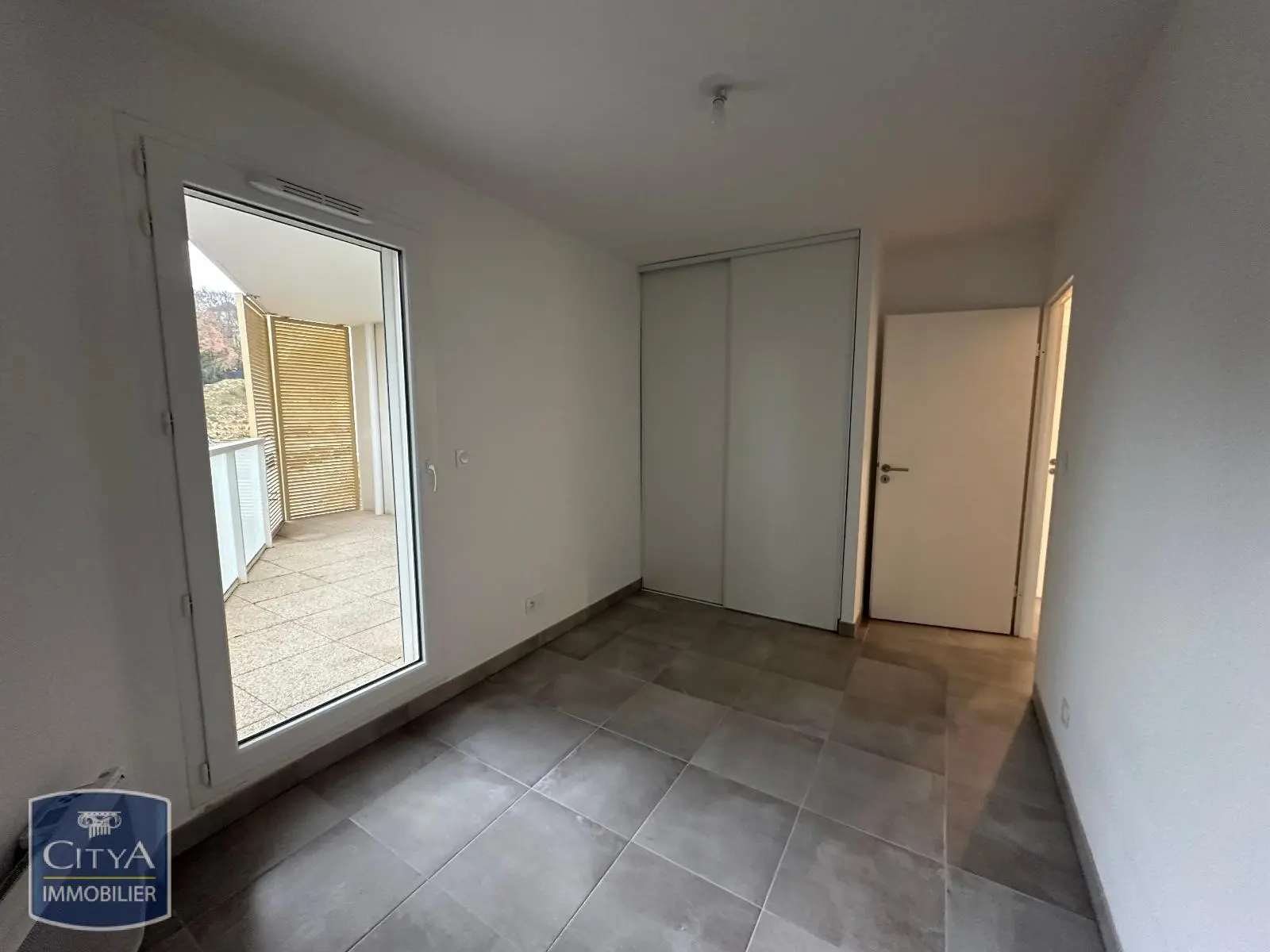 Photo 7 Appartement 3 pièces 58.1m²
