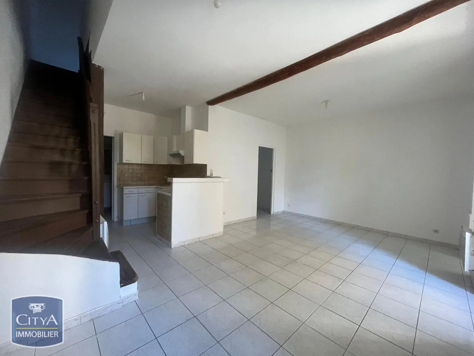 Photo 10 Maison 2 pièces 57.5m²