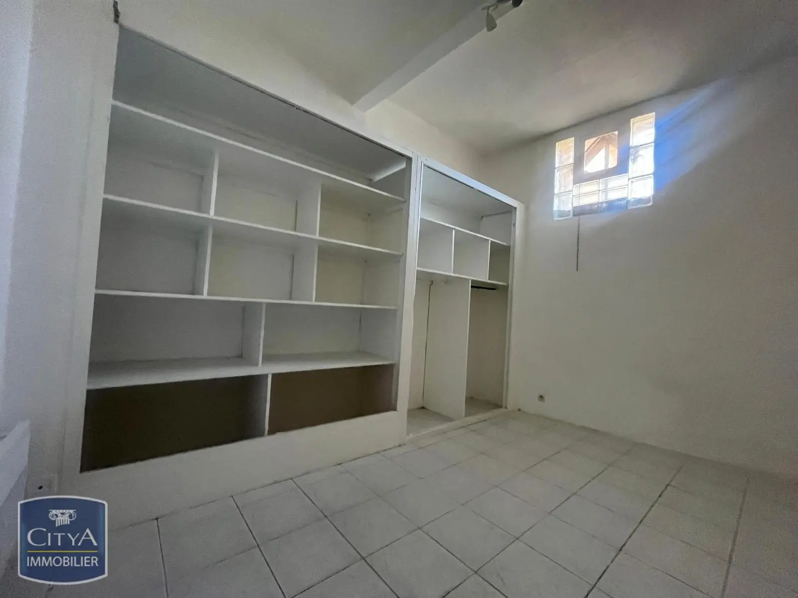 Photo 4 Maison 2 pièces 57.5m²