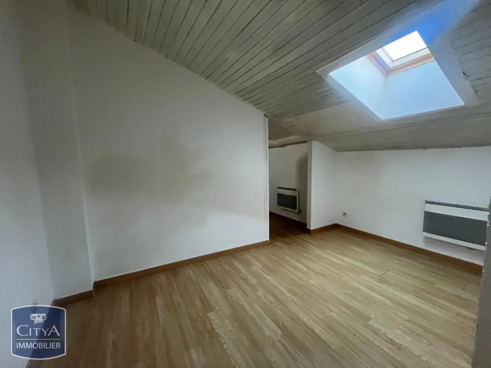 Photo 6 Maison 2 pièces 57.5m²