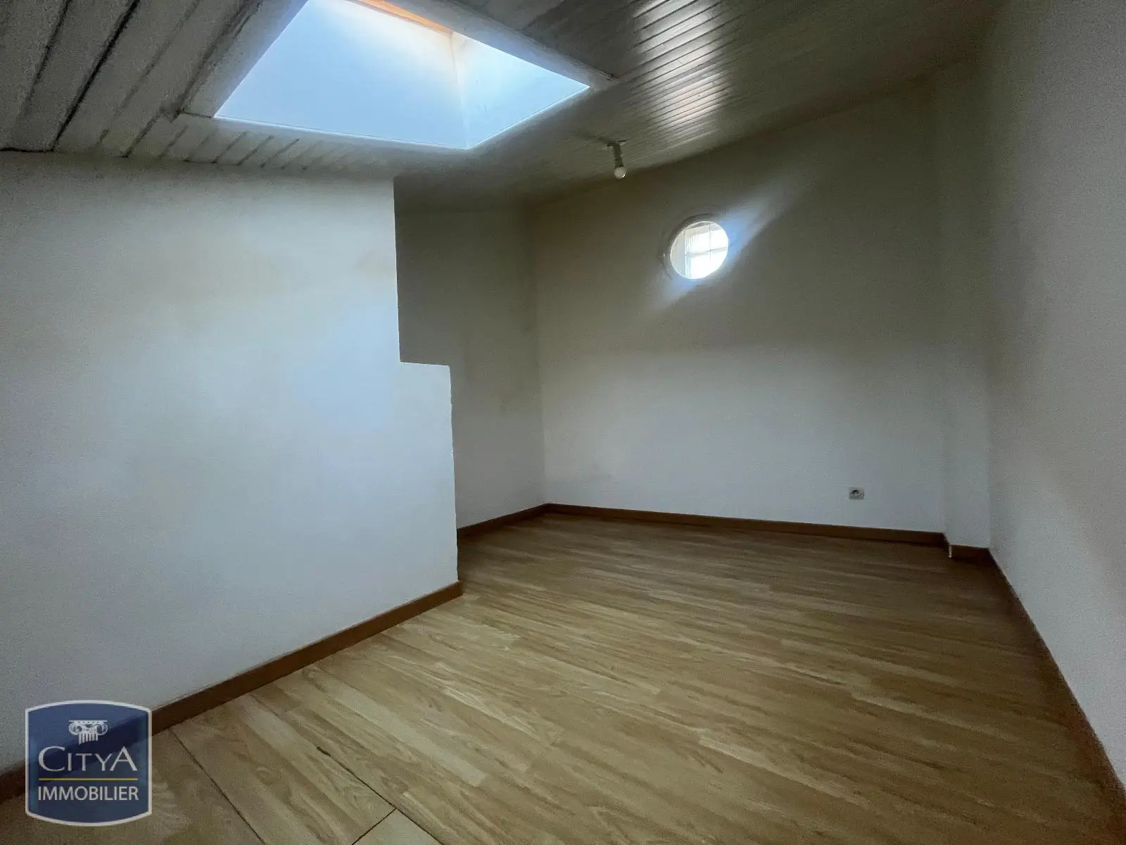 Photo 7 Maison 2 pièces 57.5m²