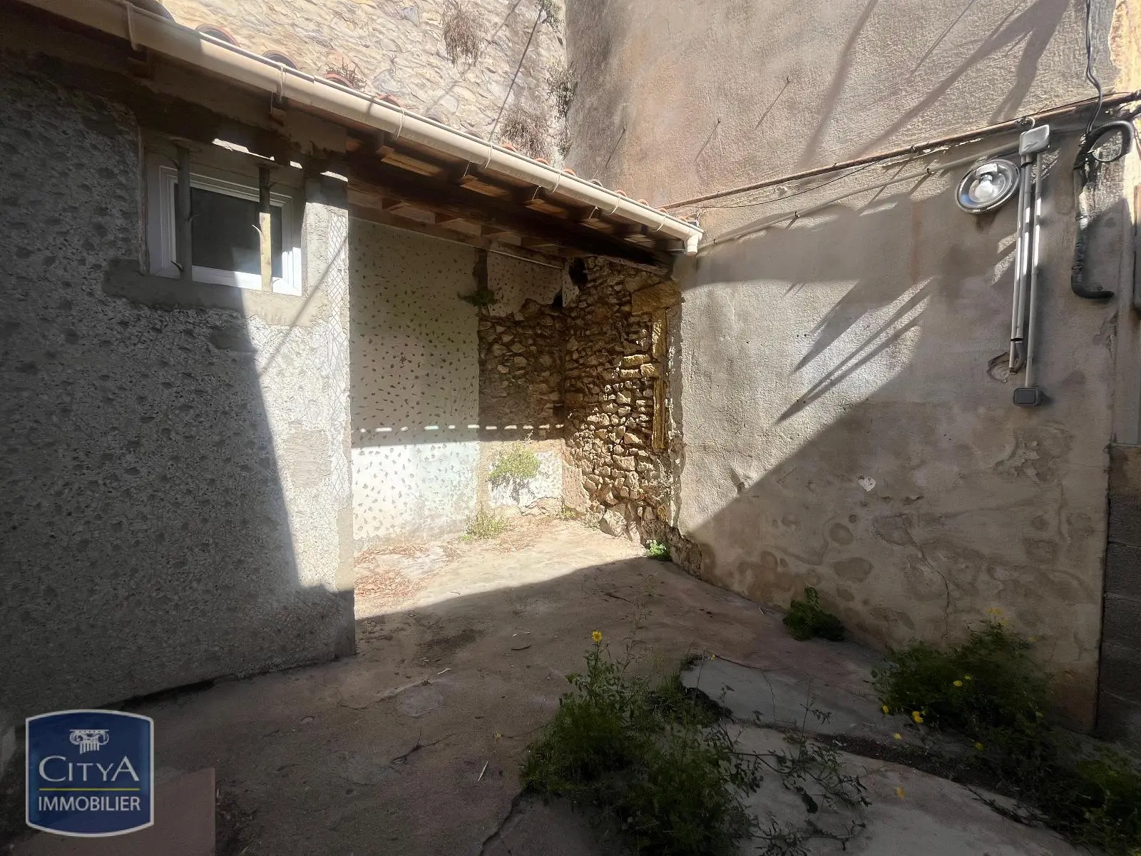 Photo 9 Maison 2 pièces 57.5m²