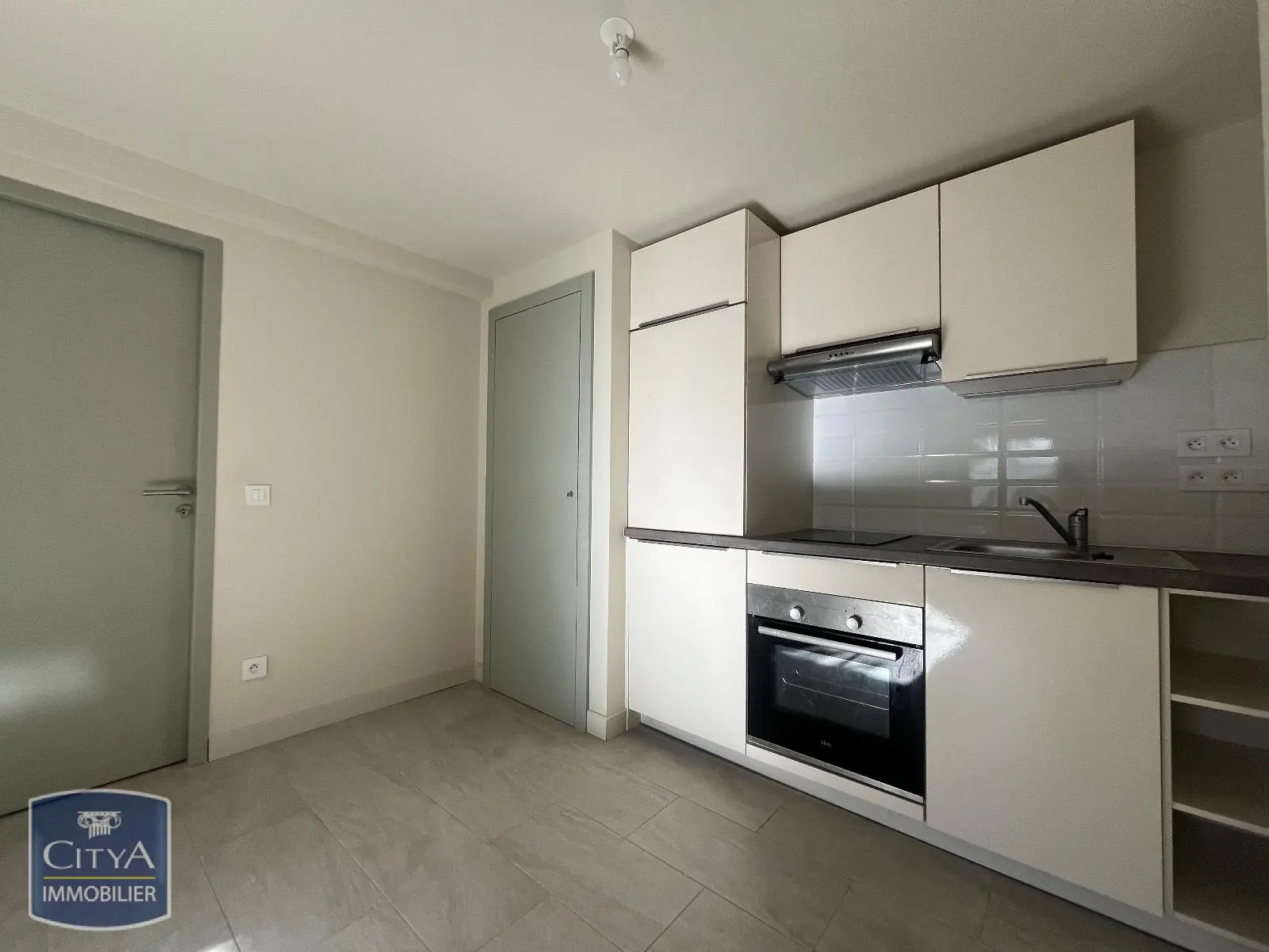 Photo 4 Appartement 2 pièces 35.84m²