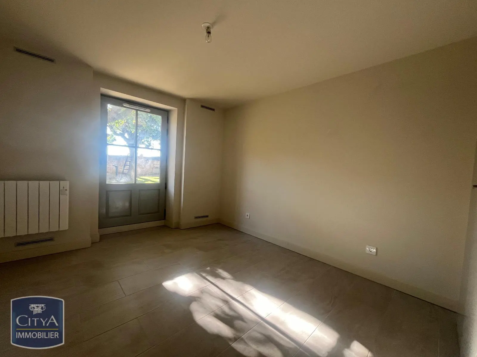 Photo 6 Appartement 2 pièces 35.84m²
