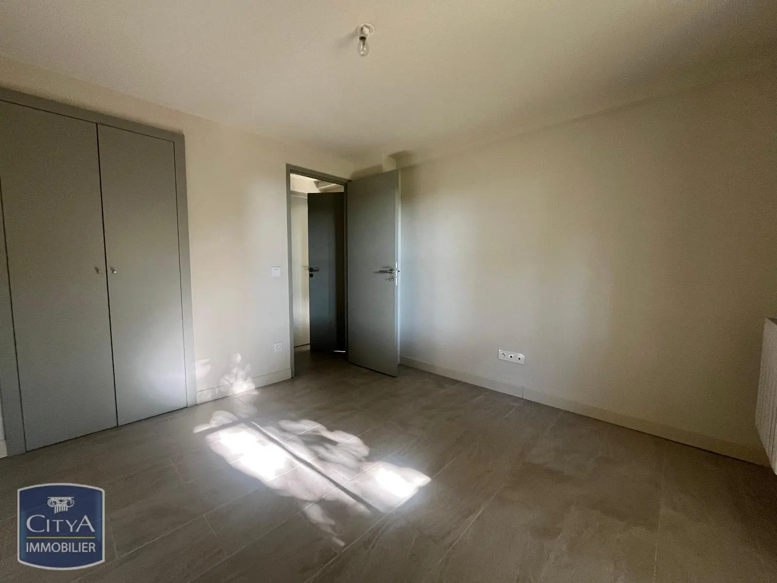 Photo 5 Appartement 2 pièces 35.84m²