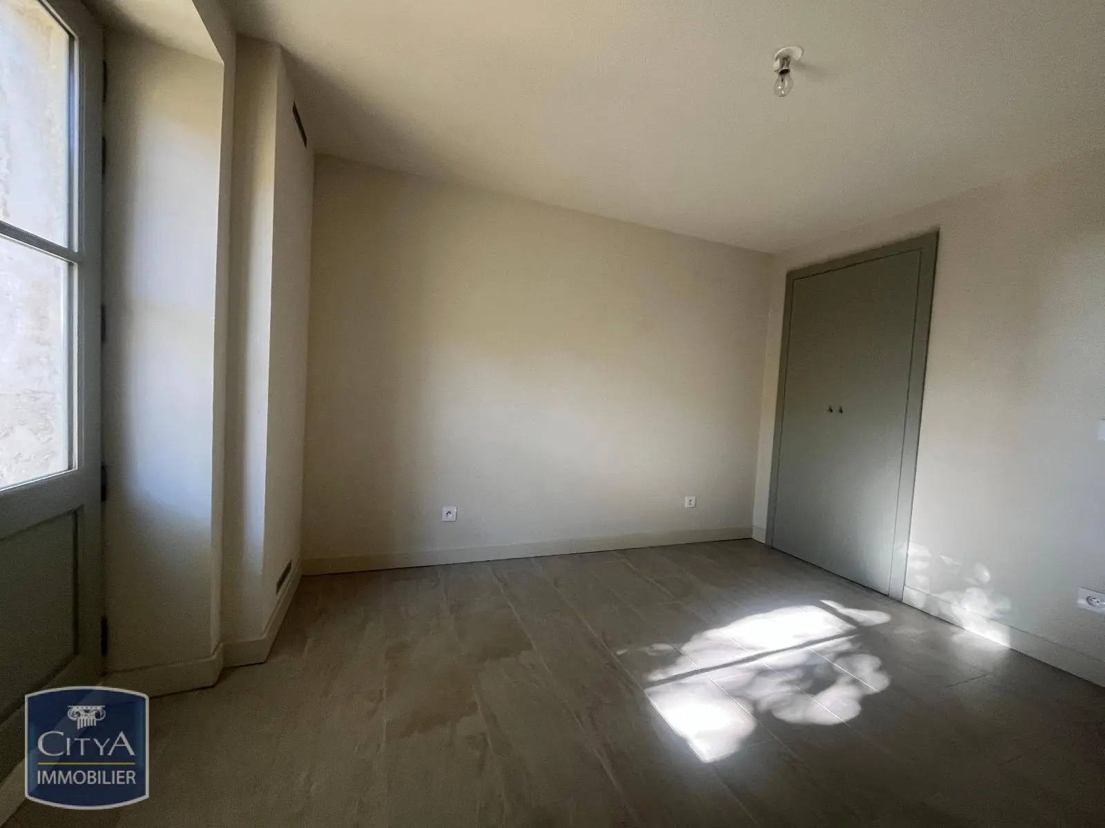 Photo 7 Appartement 2 pièces 35.84m²
