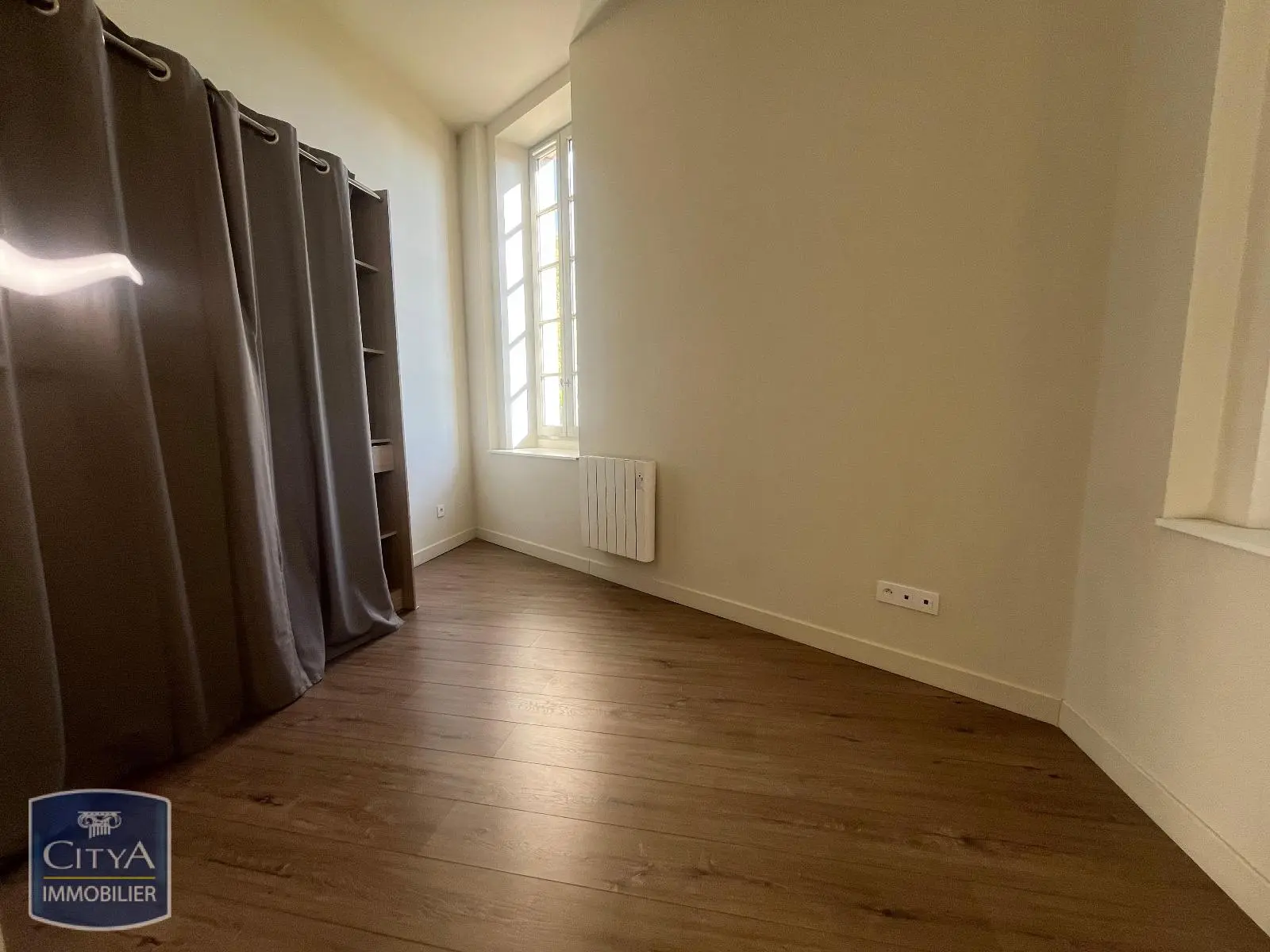 Photo 5 Appartement 3 pièces 57.61m²